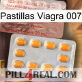 Viagra 007 Pills new13